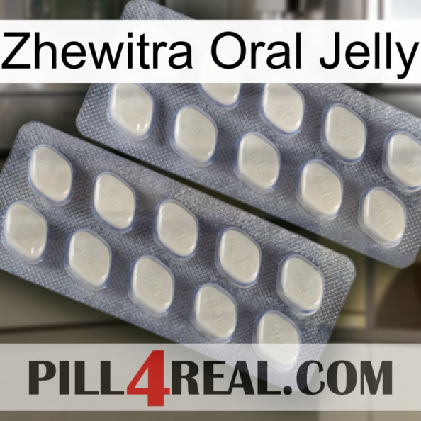 Zhewitra Oral Jelly 07.jpg